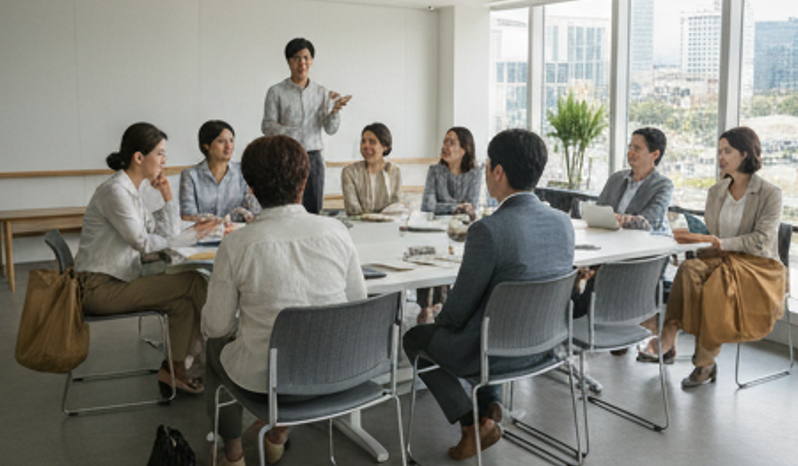 IRP 계좌&amp;#44; 솔직히 그게 뭔데?3