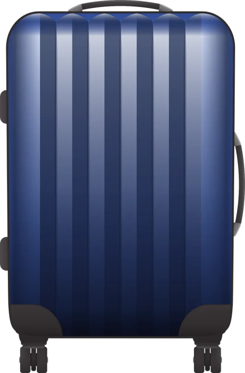 일본여행 준비물