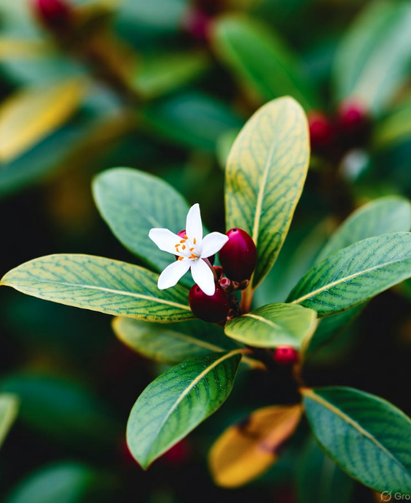 용담 관련 사진