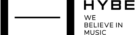 HYBE&BTS