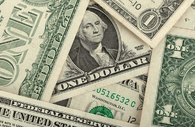 9월 공모주 청약일정