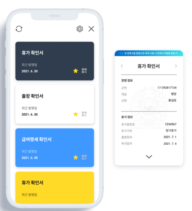 밀리패스가족등록 복지 혜택 총정리 