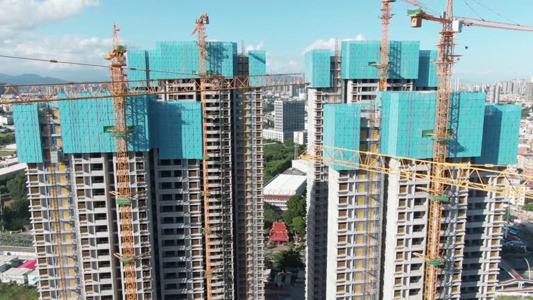 부동산114 아파트시세