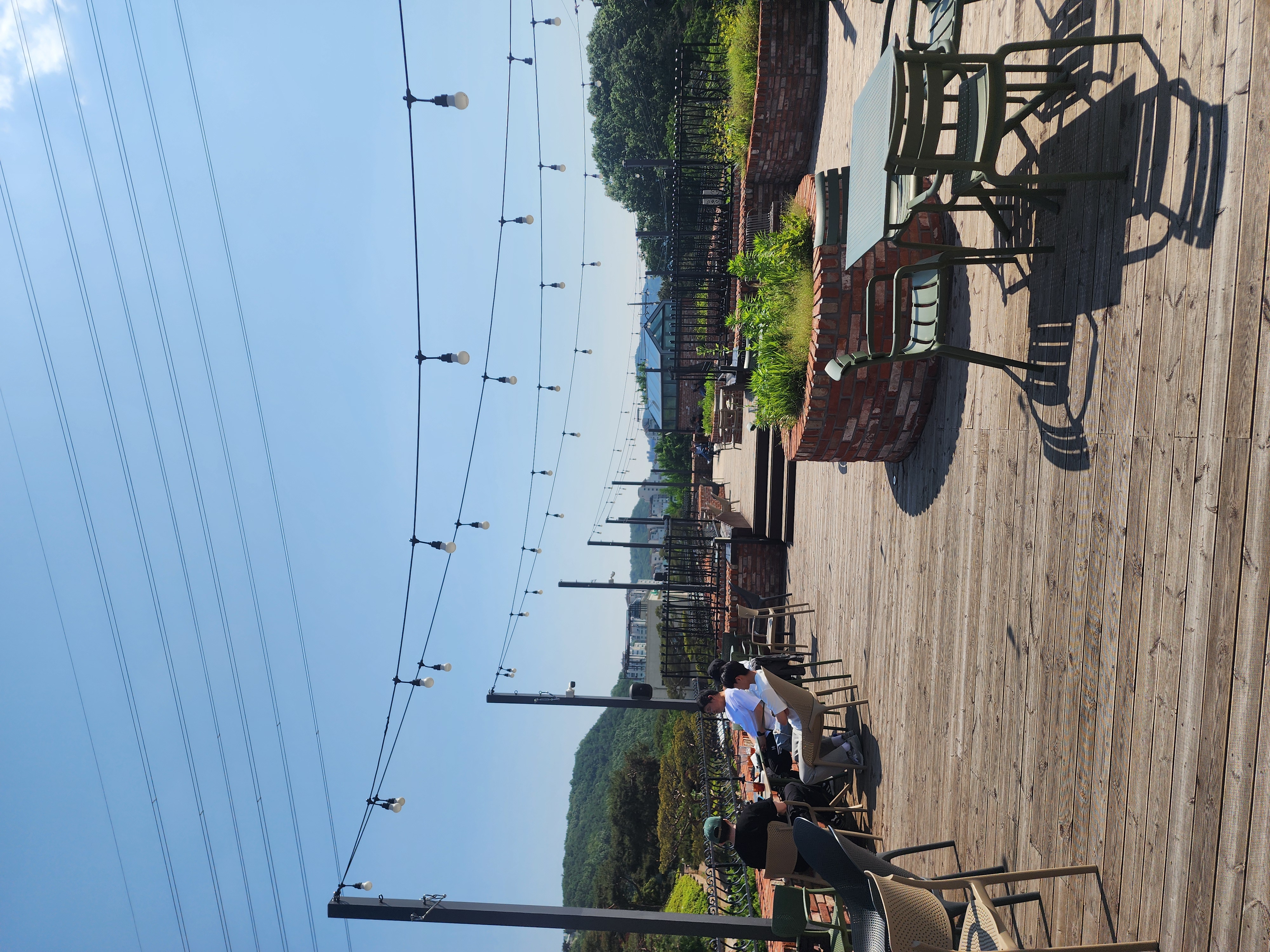 포인트빌 in 북한산로