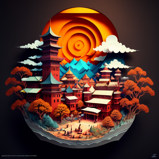 대출 승인이 잘 나는 은행