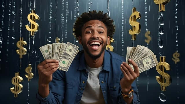 매월 10만 원으로 10년 후 자산 1억 만들기