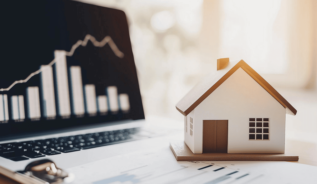 디딤돌대출_조건_13