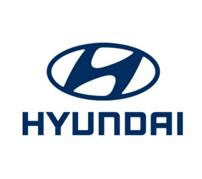현대자동차 HR라운지 인사시스템 홈페이지 (myehr.hmc.co.kr)