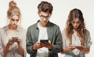 모바일 신분증 발급방법