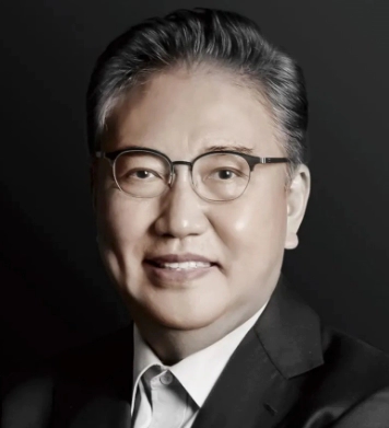 박진 외교부 장관 프로필 재산