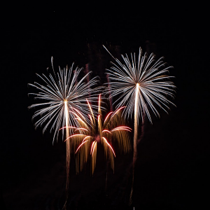 산타 랠리의 기간