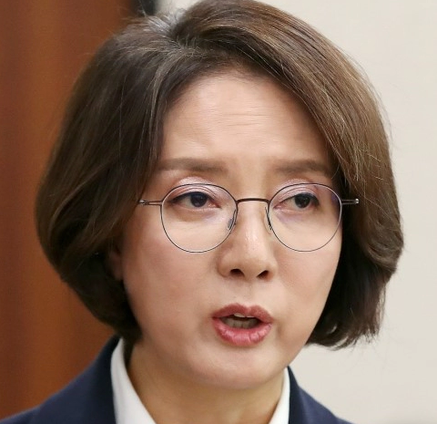 이영 장관 프로필 고향 나이 학력 평가 | 이영 중기부 장관 총선 출마 지역구 배경