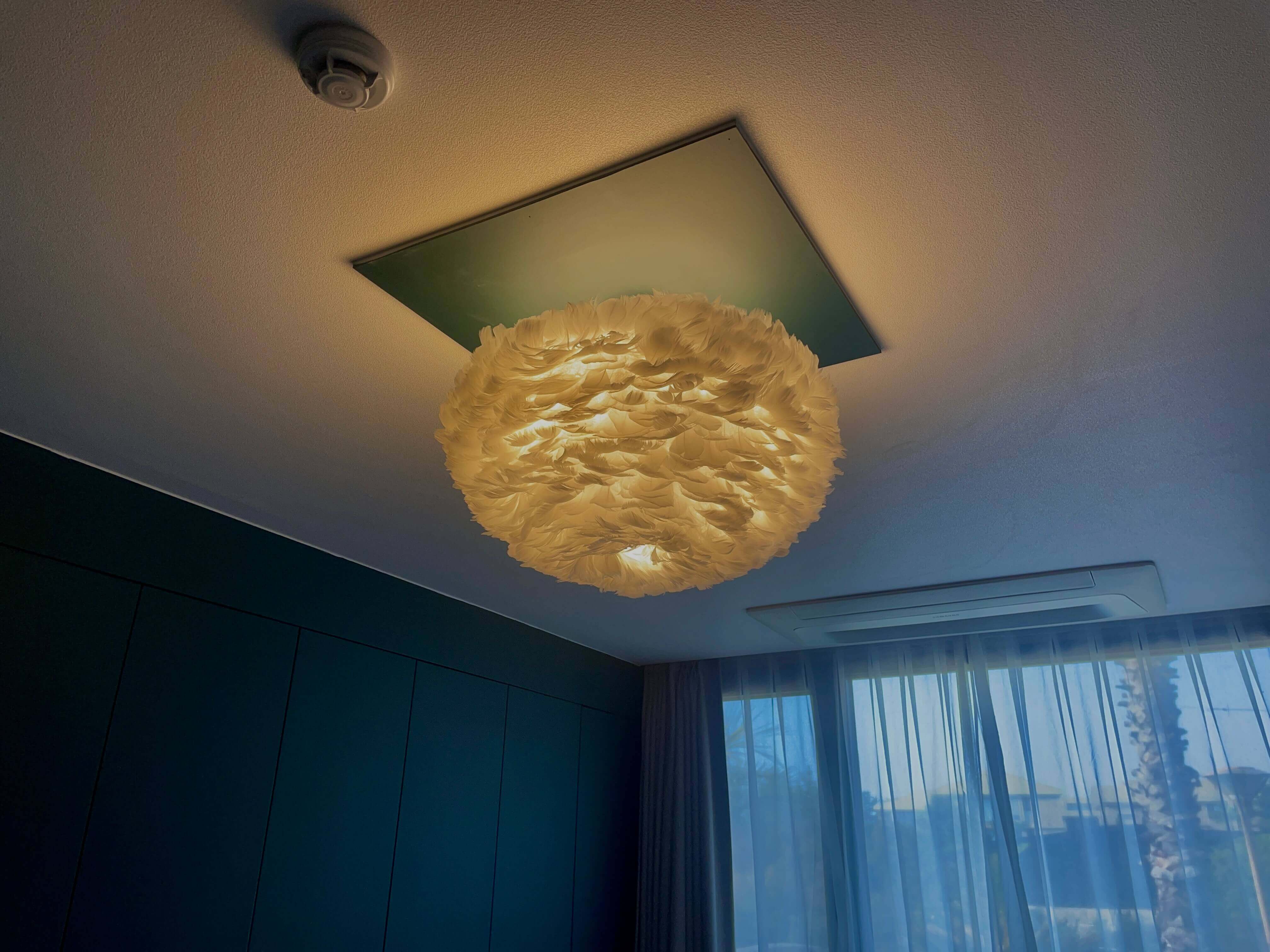 제주 오션갤러리 분양