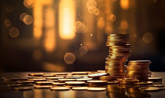 청년내일저축계좌 지원금