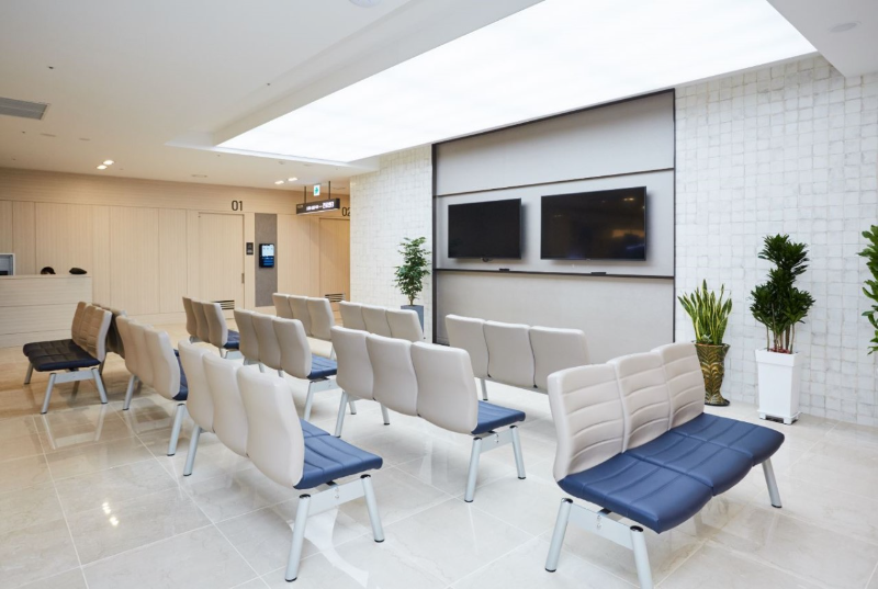 광진구 군자동 정형외과 전문의 유명하고 잘하는 곳 추천 TOP 5