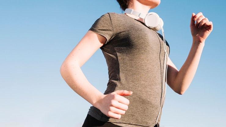 당화혈색소 낮추는 방법