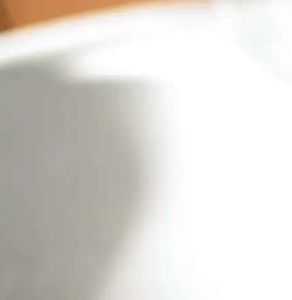 A형 독감 vs B형 독감 완벽 비교 분석 &ndash; 증상&amp;#44; 감염력&amp;#44; 치료법 차이