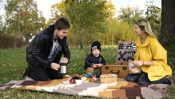 대체공휴일 확대 추진