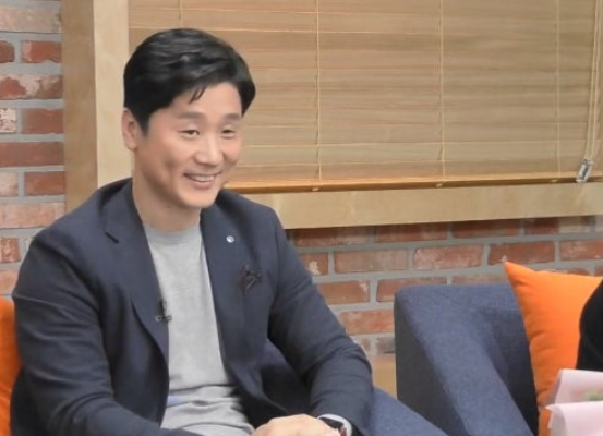 정준희 교수 경력