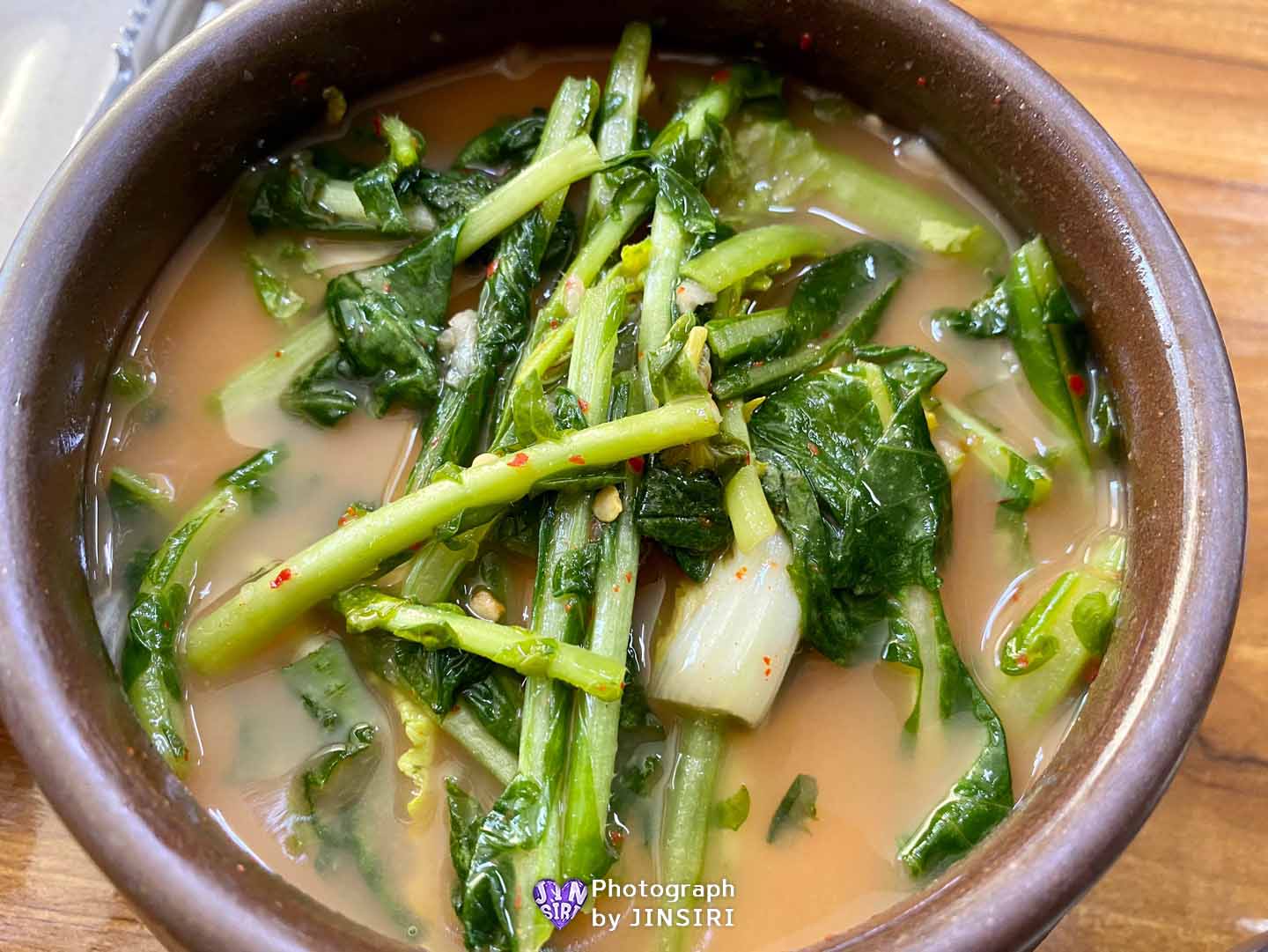 원주 단구동 혁신도시 토지옹심이 칼국수 메밀 전병 막국수 맛집