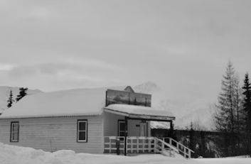 62년생 국민연금 수령나이