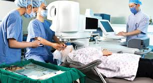 라식과 라섹 차이점