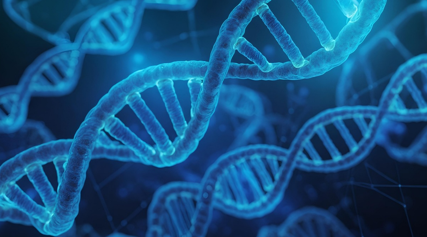 합성생물학(Synthetic Biology) ― 인류의 미래를 설계하는 기술, 그리고 윤리적 물음