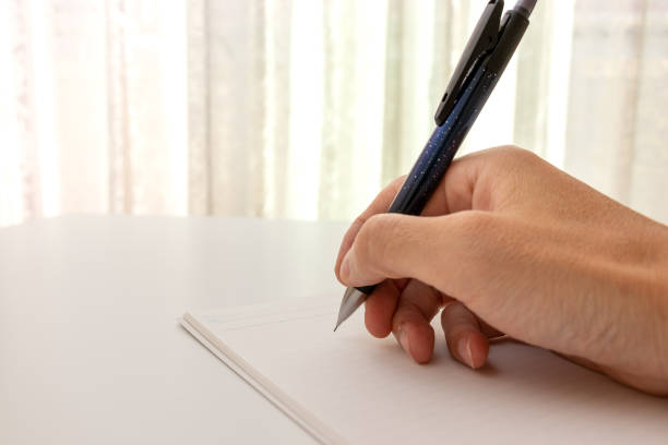 기획 직무 자기소개서