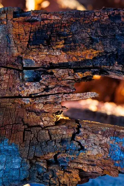 중년여성 건강관리&amp;#44; 40대 몸이 예전 같지 않은 진짜 이유