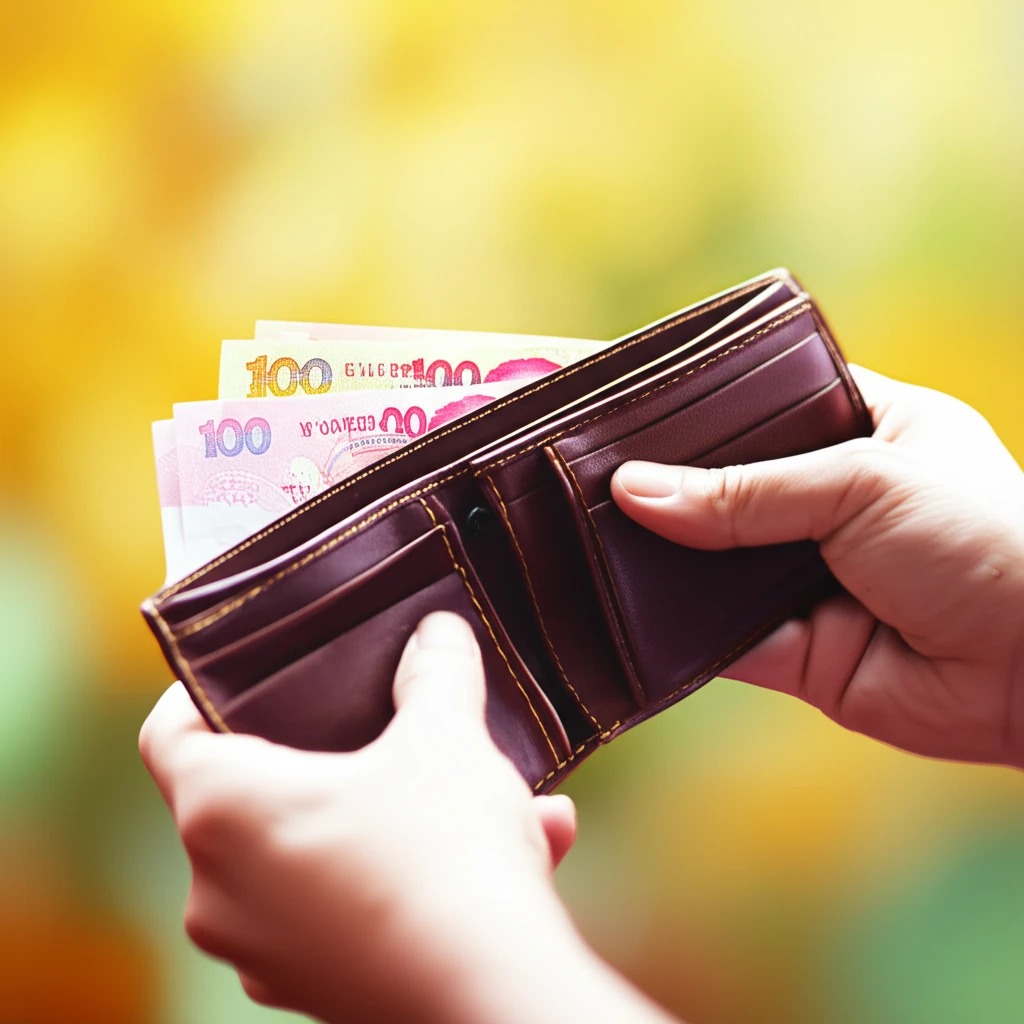 ISA 연말정산 직접 공제 여부와 간..