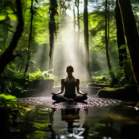 관절통증에 좋은 콘드로이친 1200 자연 요법과 치료법