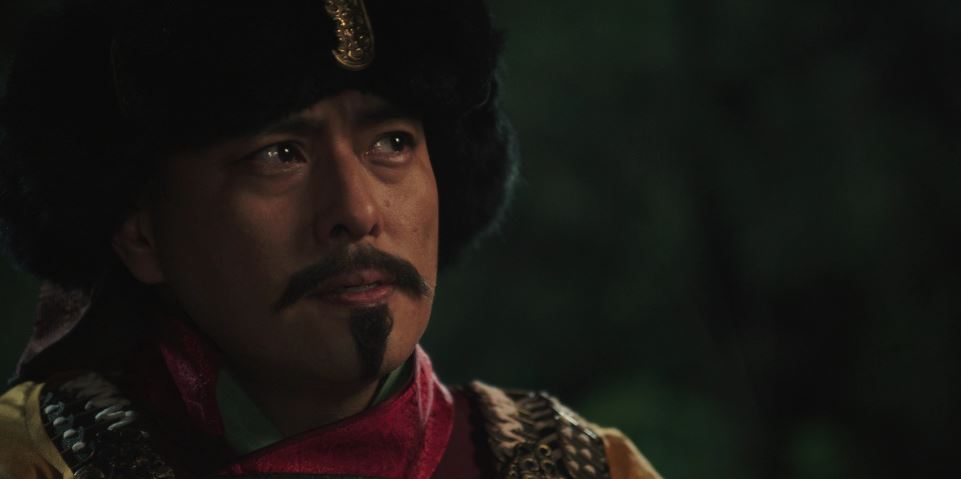 고려거란전쟁_7회