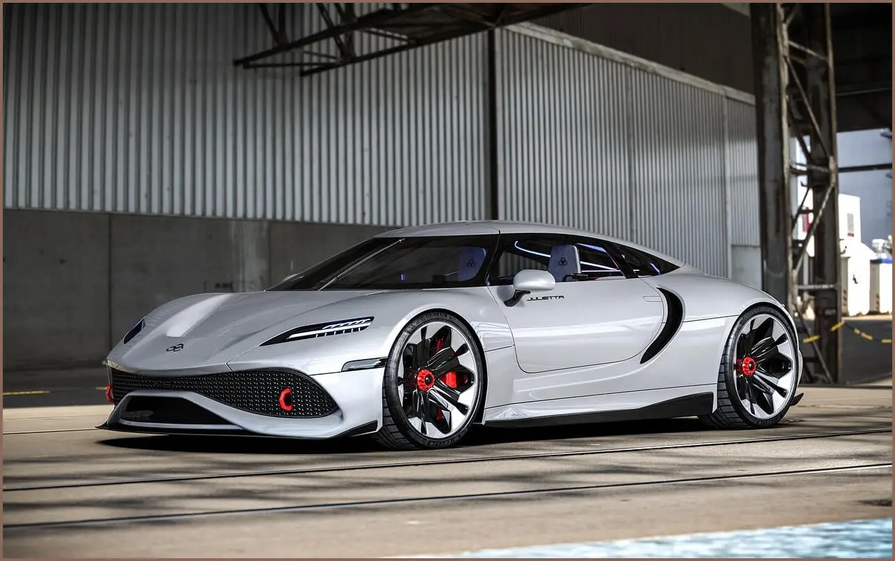 아반떼n 가격표