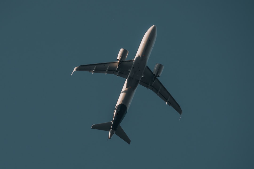 Airfare