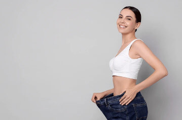 비에날17 유산균