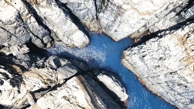부산 여행