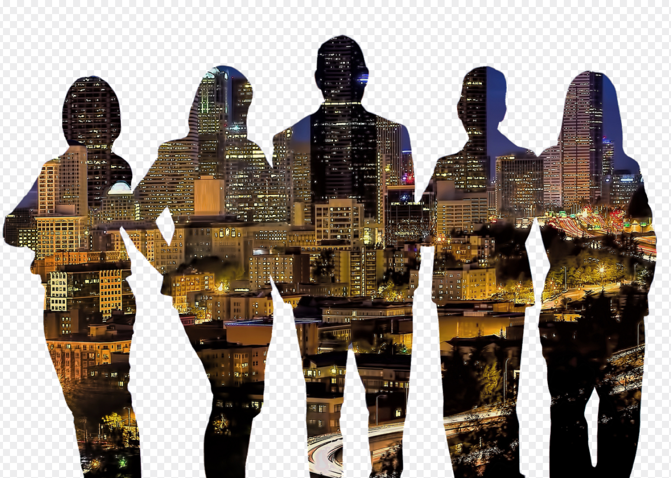 중장년 경력관리 커리어 플래닝 서비스