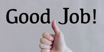 내가 생각하는 &lsquo;좋은 직업&rsquo;의 조건 &ndash; 개인적 관점에서 풀어내기