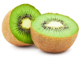 키위