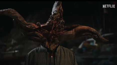 넷플릭스 드라마 기생수 더 그레이 출연진 정보 : 등장인물&amp;#44; 전소니&amp;#44; 스토리 결말&amp;#44; 쿠키 몇부작&amp;#44; 원작