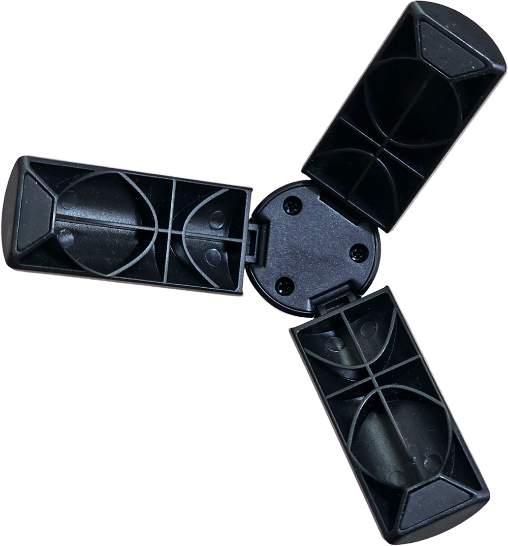 ulanzi BG-4