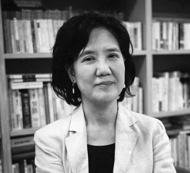 박유하 교수 프로필 나이 고향 학력 인터뷰 페이스북