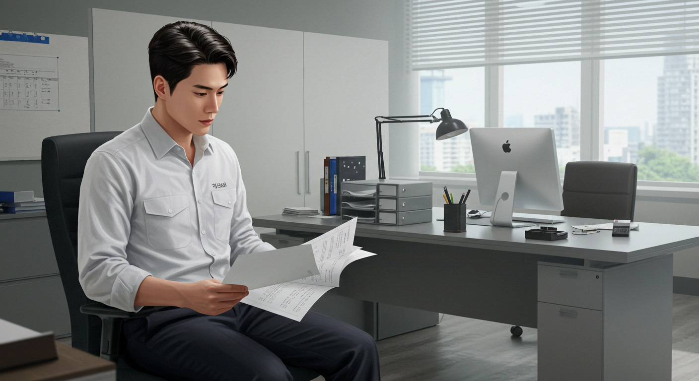 노동권익, 부당대우, 무료법률상담