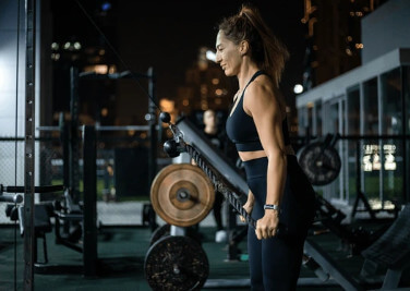 파란통 다이어트