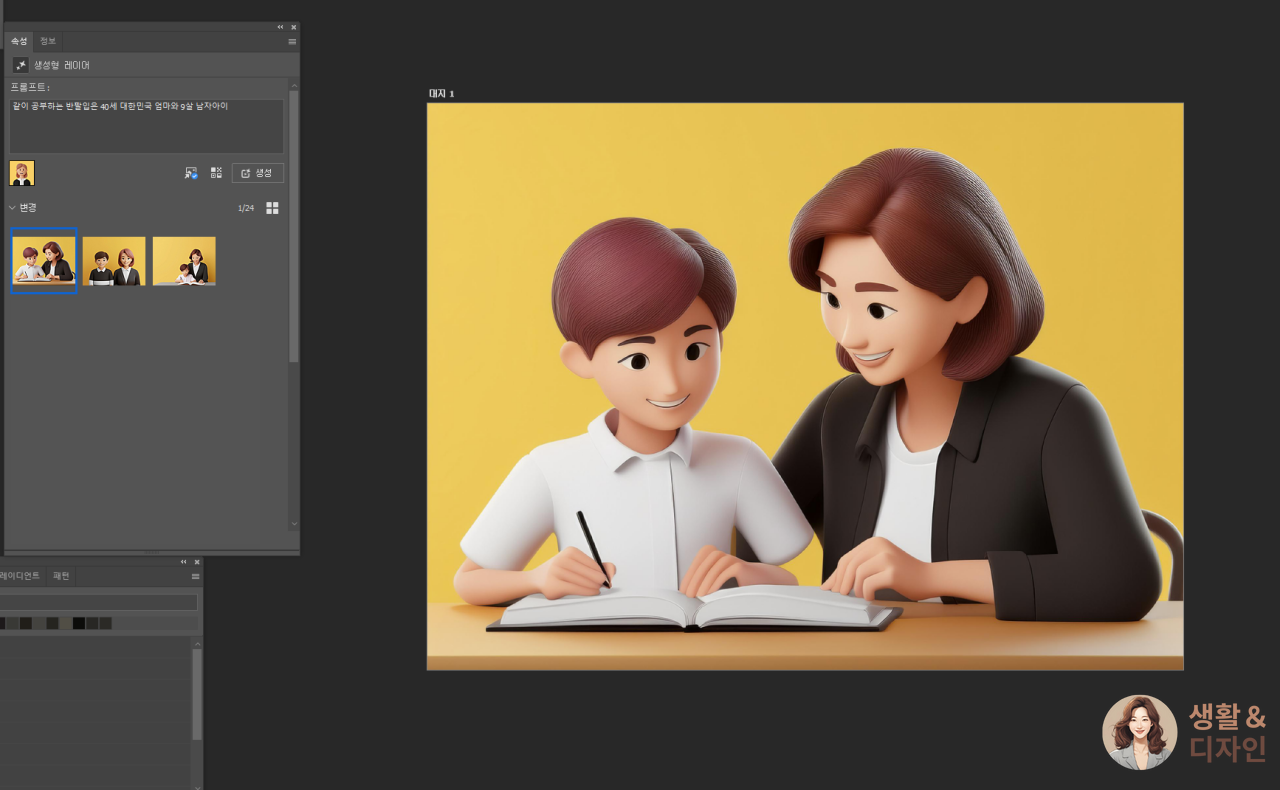 생성된-이미지-확인