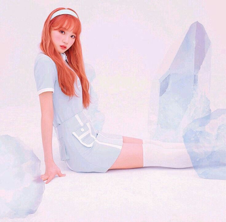 김채원 사진 모음