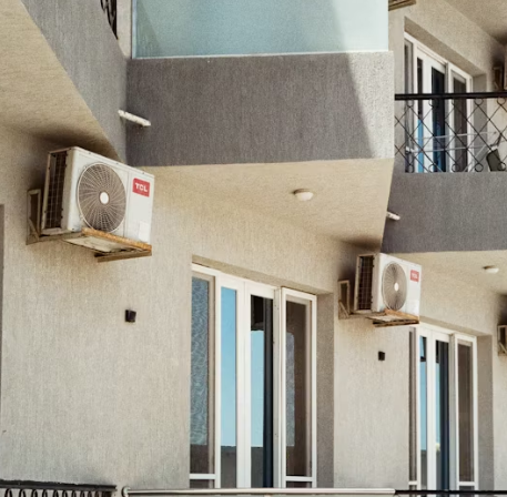 광주 에어컨 청소업체 실수없이 고르는 법