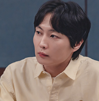 구대홍