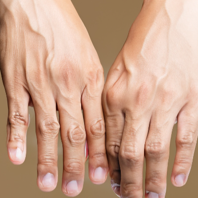 4. 손끝저림 운동: 집에서 할 수 있는 해결 방법