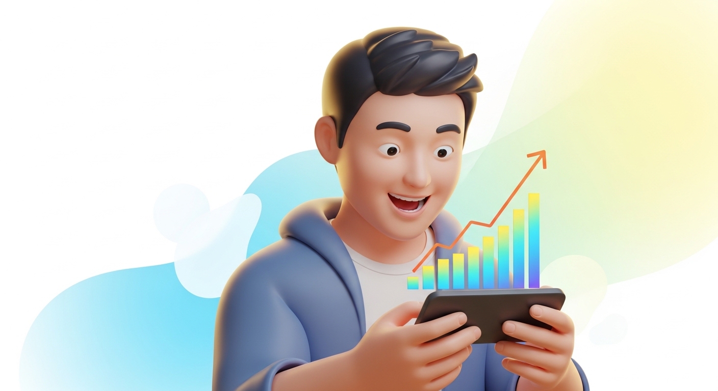 선결제신용점수, KCB점수